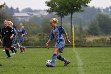 Bild 109 - Kaltenkirchen am 25.8.12